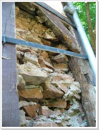 0008_backhaus_08 .jpg
